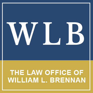 The Law Office of William L. Brennan